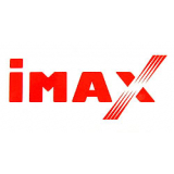 Imax